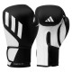 боксови,ръкавици,всички,фитнес,аксесоари,боксови,ръкавици,adidas,tilt,250,glove,adults,black