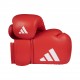 боксови,ръкавици,всички,фитнес,аксесоари,боксови,ръкавици,adidas,power,100,boxing,gloves,red,white