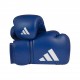 боксови,ръкавици,всички,фитнес,аксесоари,боксови,ръкавици,adidas,power,100,boxing,gloves,blue,white