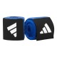 всички,фитнес,аксесоари,adidas,255cm,hand,wraps,blue