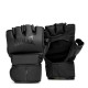 mma,и,бойни,изкуства,everlast,mma,training,glove,black