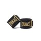 всички,фитнес,аксесоари,everlast,180,inch,handwrap,black