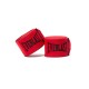 всички,фитнес,аксесоари,everlast,180,inch,handwrap,red