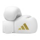 боксови,ръкавици,коледни,джунджурии,разпродажба,adidas,боксови,ръкавици,боксови,сакове,всички,фитнес,аксесоари,adidas,speed,50,training,boxing,gloves,white