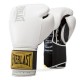 боксови,ръкавици,всички,фитнес,аксесоари,everlast,1910,classic,training,glove,white