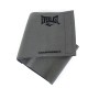 всички,фитнес,аксесоари,ръкавици,и,колани,за,фитнес,everlast,slimmer,belt,52in,grey