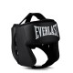 mma,и,бойни,изкуства,mma,екипировка,и,аксесоари,mma,протектори,за,глава,everlast,core,headgear,black