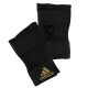 боксови,ръкавици,всички,фитнес,аксесоари,adidas,super,inner,gloves,padded,black,gold