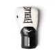 боксови,ръкавици,всички,фитнес,аксесоари,everlast,elite,2,training,gloves,white