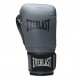 боксови,ръкавици,всички,фитнес,аксесоари,everlast,powerlock,boxing,hook,loop,glove,charcoal