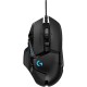 игри,и,технологии,всички,коледни,подаръци,logitech,g502,hero,mouse,pc