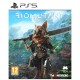 thq,nordic,biomutant,ps5