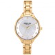 часовници,kenneth,cole,kenneth,cole,watch,gold,and,white,mother,of,pearl