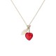 бижутерия,аксесоари,на,разпродажба,all,we,are,all,we,cherry,pend,ld99,gold,ruby
