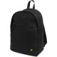 раници,lyle,and,scott,lyle,logo,backpack,jn52,z865,jet,black