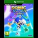 игри,и,технологии,аксесоари,на,разпродажба,sonic,sonic,colours,ultimate,xbox,one