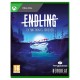 игри,и,технологии,thq,nordic,endling,extinction,is,forever,xbox,series