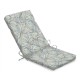 градина,/,на,открито,alan,symonds,monstera,full,chair,pad,light,green