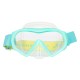 плувни,аксесоари,плувни,очила,и,плувни,шапки,gul,diving,mask,womens,green