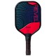 franklin,sports,revel,pickleball,paddle,red