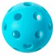 franklin,sports,indoor,x,26,pickleball,blue