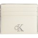 calvin,klein,jeans,minimal,monogram,cardcase,6cc,birch