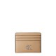 всички,чанти,calvin,klein,jeans,minimal,monogram,cardcase,6cc,crockery