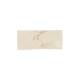 аксесоари,на,разпродажба,calvin,klein,jeans,monogram,embro,headband,birch