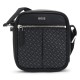 всички,чанти,аксесоари,на,разпродажба,boss,boss,zair,n,ns,zip,10266540,01,black,001