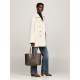 всички,чанти,tommy,hilfiger,th,monoplay,leather,tote,black,tan