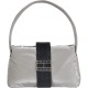 всички,чанти,tommy,jeans,startdust,shoulder,bag,shiny,pewter