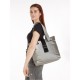 всички,чанти,tommy,jeans,startdust,tote,shiny,pewter