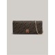 всички,чанти,аксесоари,на,разпродажба,tommy,hilfiger,monogram,chain,bag,black,tan