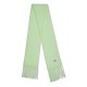 шал,ръкавици,шапки,и,шалове,jack,wills,soft,fluffy,scarf,ld44,margarita