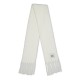 шал,ръкавици,шапки,и,шалове,jack,wills,soft,fluffy,scarf,ld44,cream