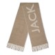 шал,ръкавици,шапки,и,шалове,jack,wills,intarsia,scarf,ld44,oatmeal