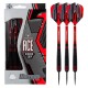 дартс,дартс,стрелички,дартс,пера,игри,harrows,ace,darts,black,red