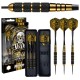 игри,дартс,harrows,darts,voodoo,darts,gold,black