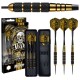 дартс,дартс,стрелички,дартс,пера,игри,harrows,darts,voodoo,darts,gold,black