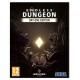 игри,и,технологии,plaion,endless,dungeon,day,one,edition,pc