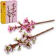 lego,40725,cherry,blossoms,merchandise
