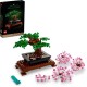 lego,botanical,collection,10281,bonsai,tree,multi,format,an