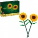 lego,creator,40524,sunflowers,multi,format,an