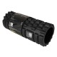 всички,фитнес,аксесоари,аеробика,karrimor,foam,roller,30cm