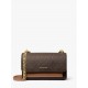всички,чанти,michael,michael,kors,women,s,mmk,claire,cross,body,bags,brn,acorn