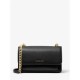 чанта,всички,чанти,michael,michael,kors,women's,mmk,claire,cross,body,bags,black