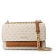 всички,чанти,michael,michael,kors,women,s,mmk,claire,cross,body,bags,vanilla,acrn