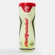 падел,тенис,bullpadel,ball,bx,prm,pro,yellow