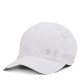 шапка,всички,шапки,аксесоари,за,бягане,under,armour,men,s,running,cap,white,white,ref