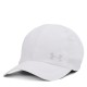 плажни,шапки,аксесоари,за,бягане,under,armour,m,iso,c,sn52,white,white,ref